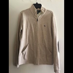 Ralph Lauren Jacket